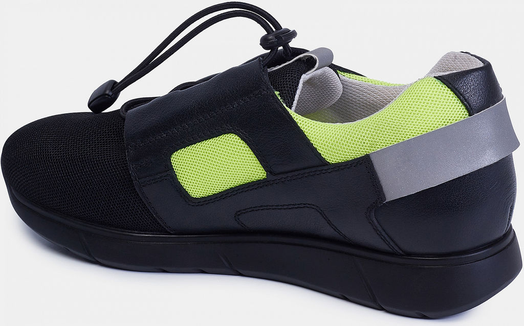 Полуботинки - Ralf ringer фото 3