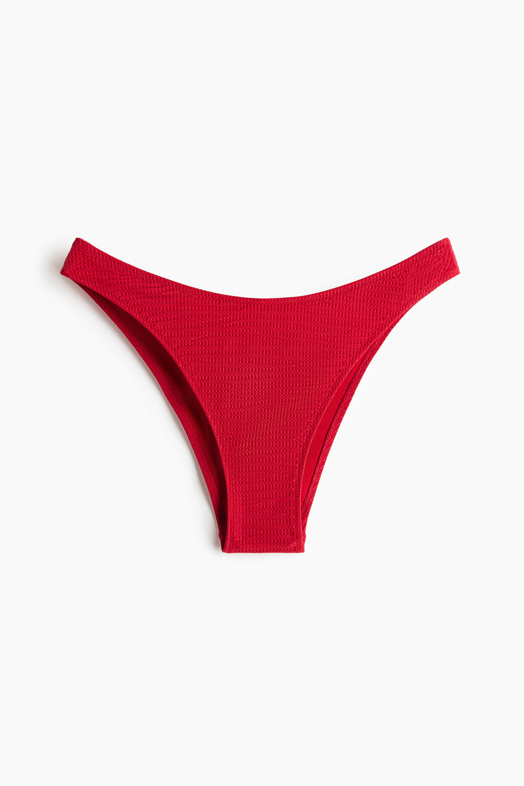 Braga de bikini cheeky - H&m фото 4
