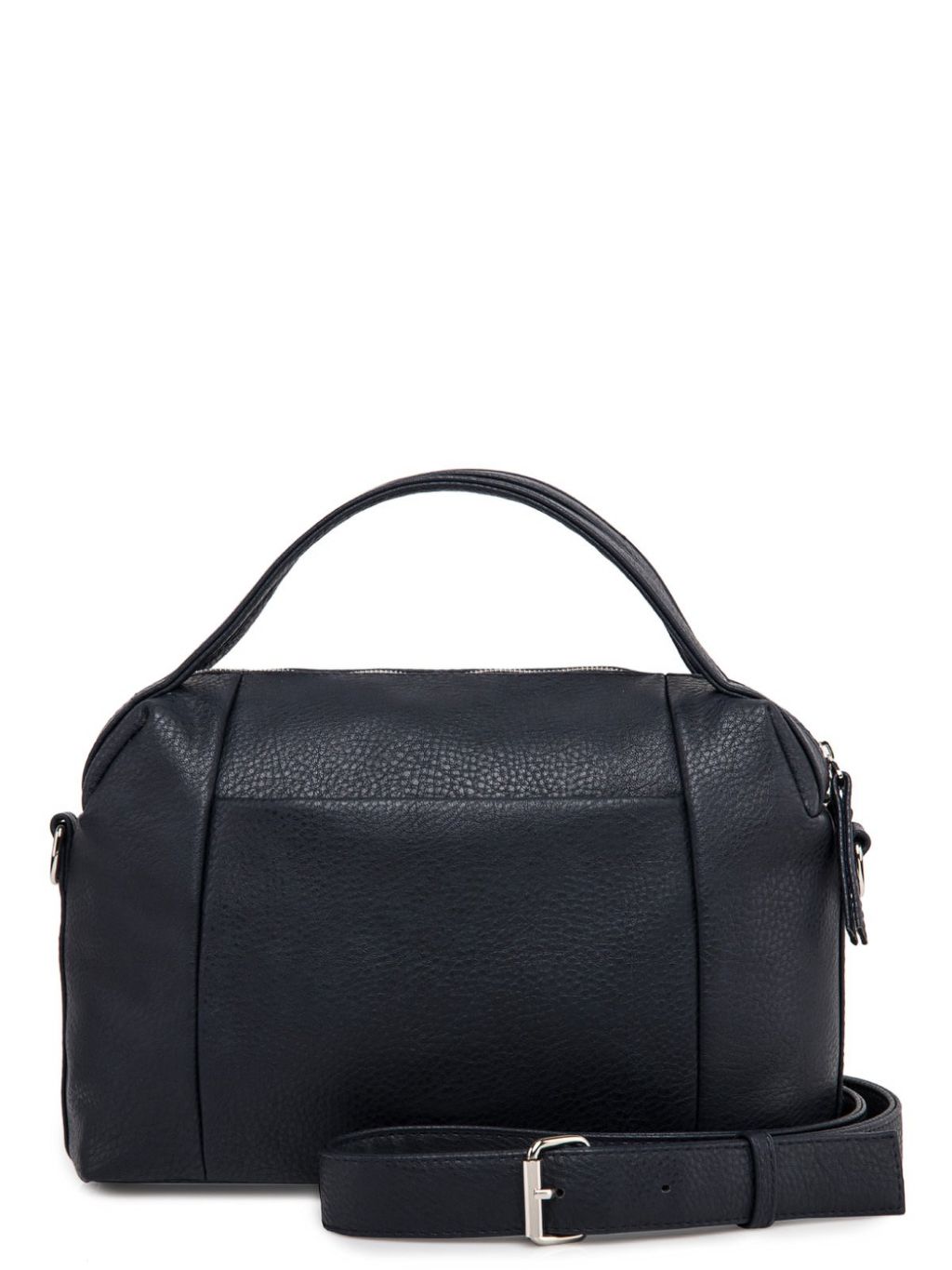 Саквояж 1170 99 70 Сумка женская - S.lavia фото 4