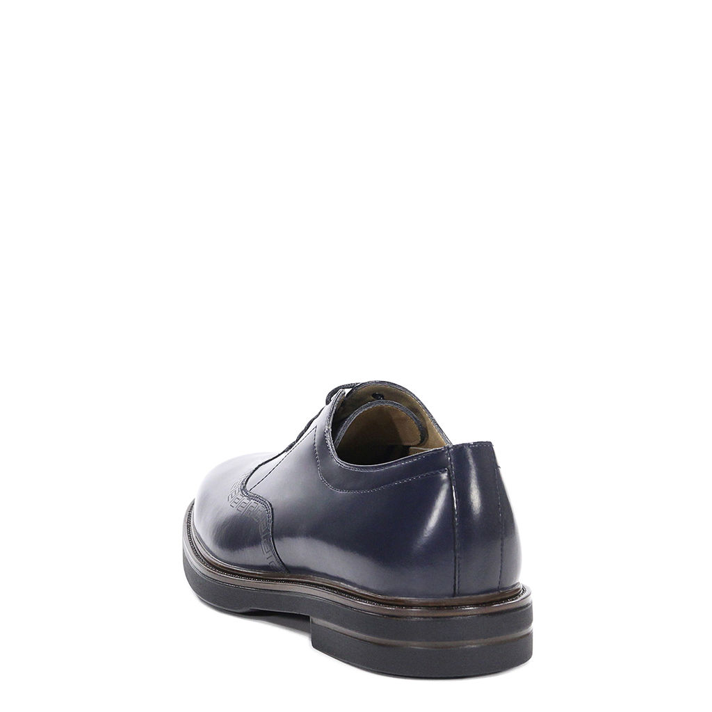 Полуботинки мужские