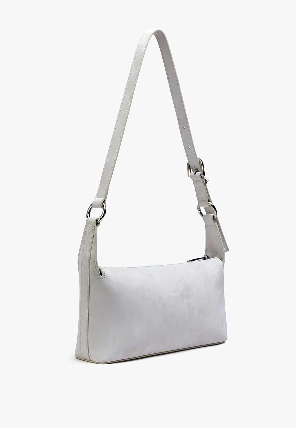 Наплечная сумка