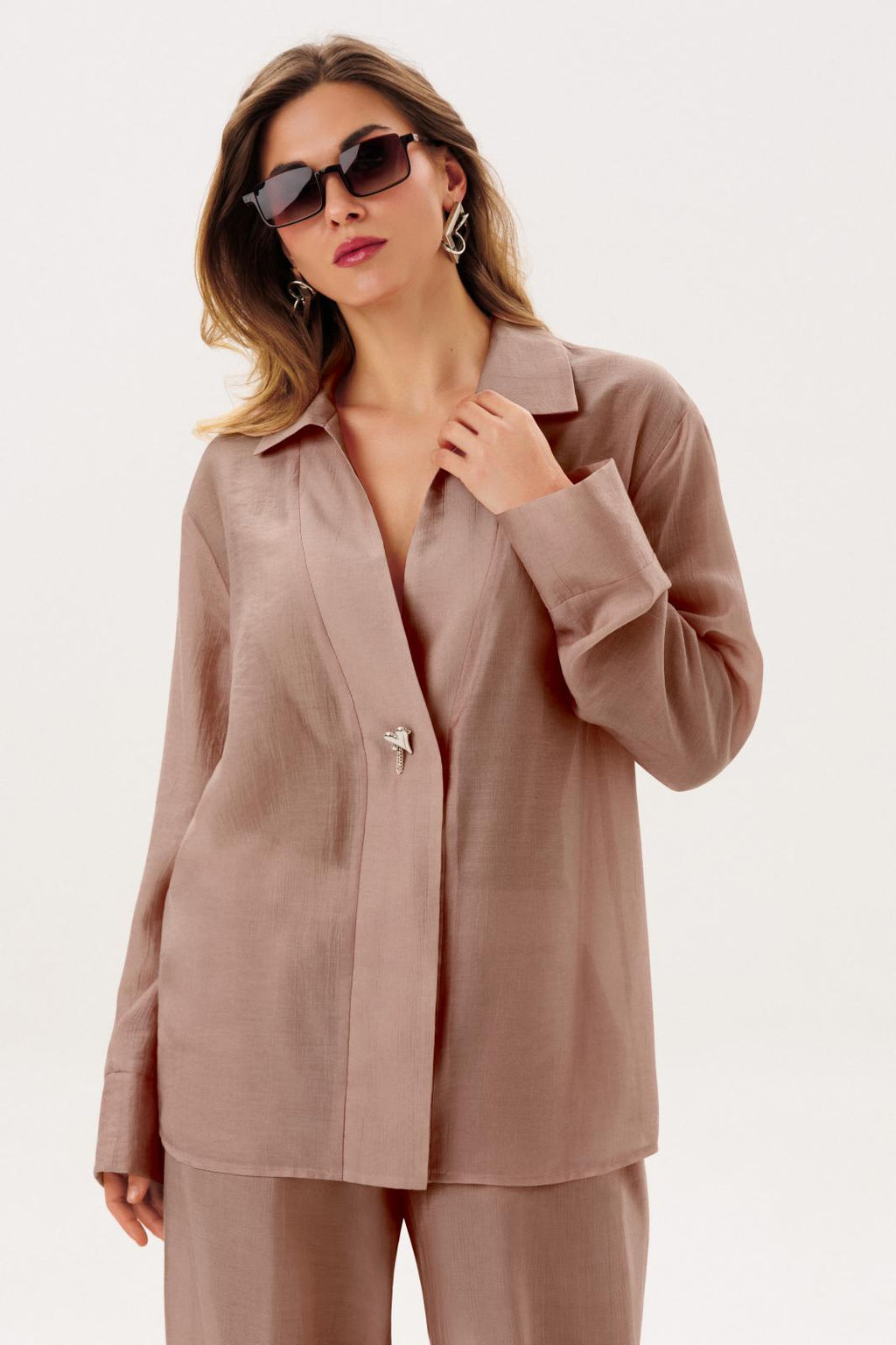 Костюм 1089/1 - Cocktail фото 3