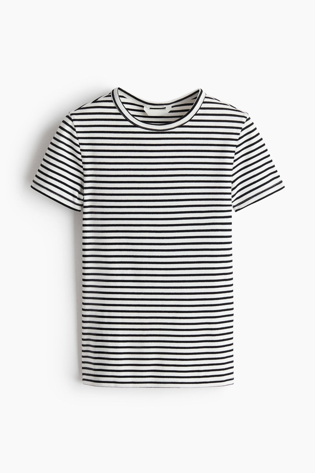 Camiseta de canal? - H&m фото 14
