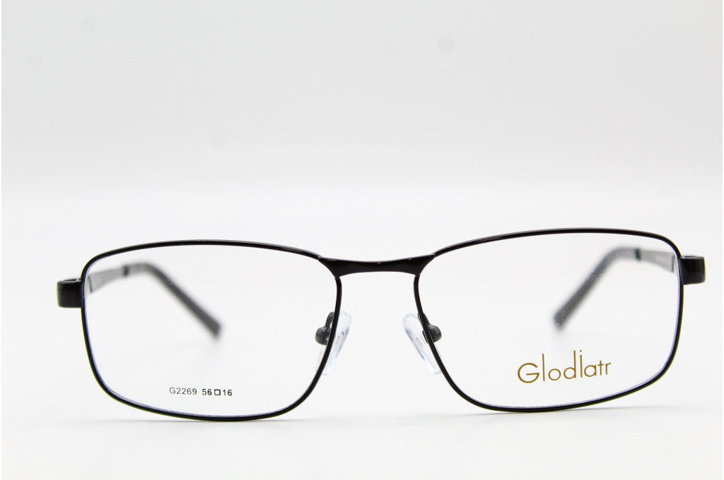 Оправа Glodiatr 2269 56-16-145 С6