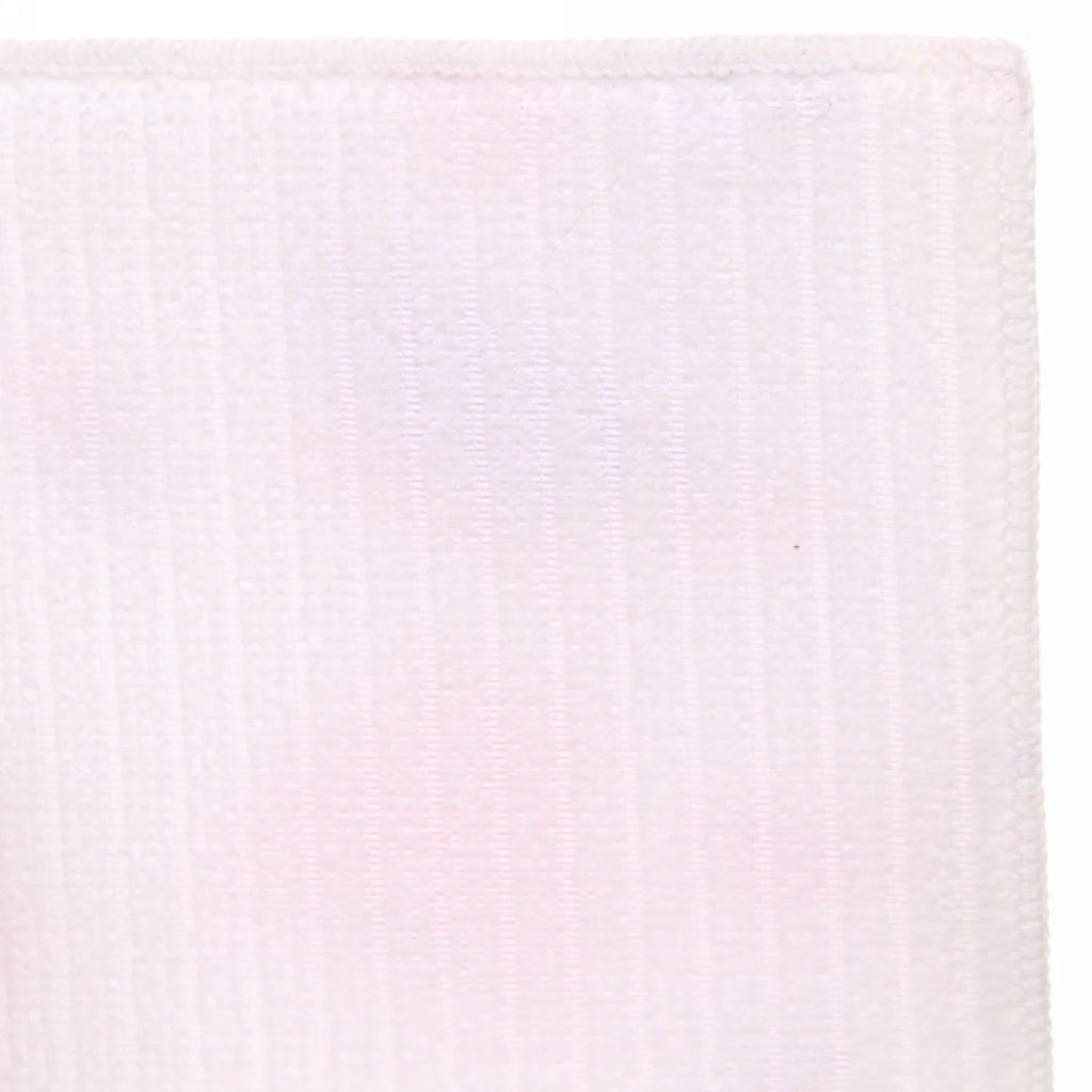 Цена за 2 шт. Коврик для сушки посуды 38*50см "Кофейный аромат"