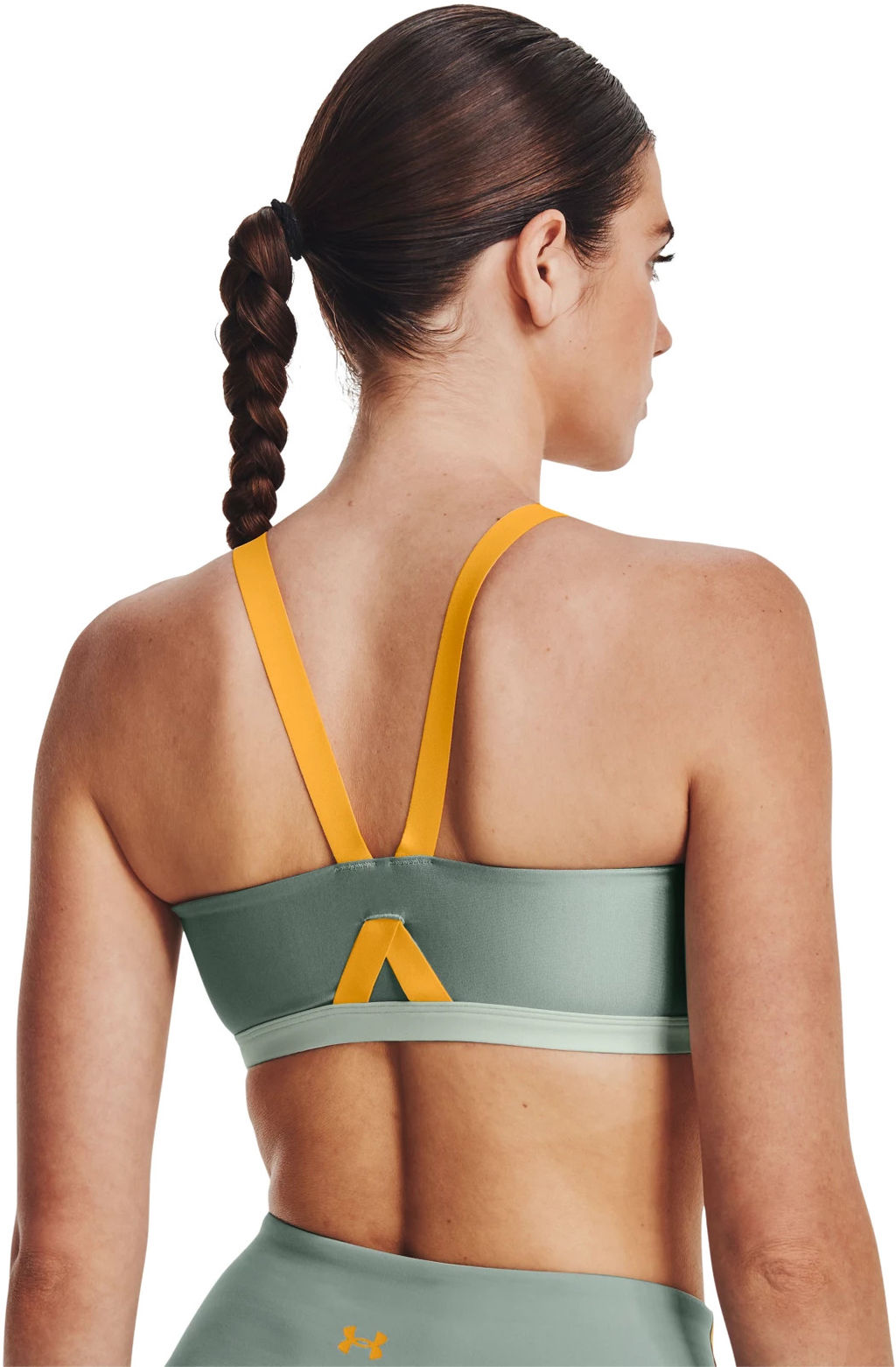 Топ женский