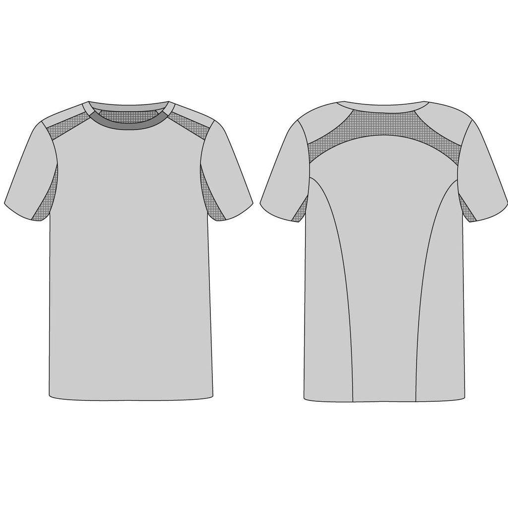 Топ Top.110M черный - Argo classic фото 7