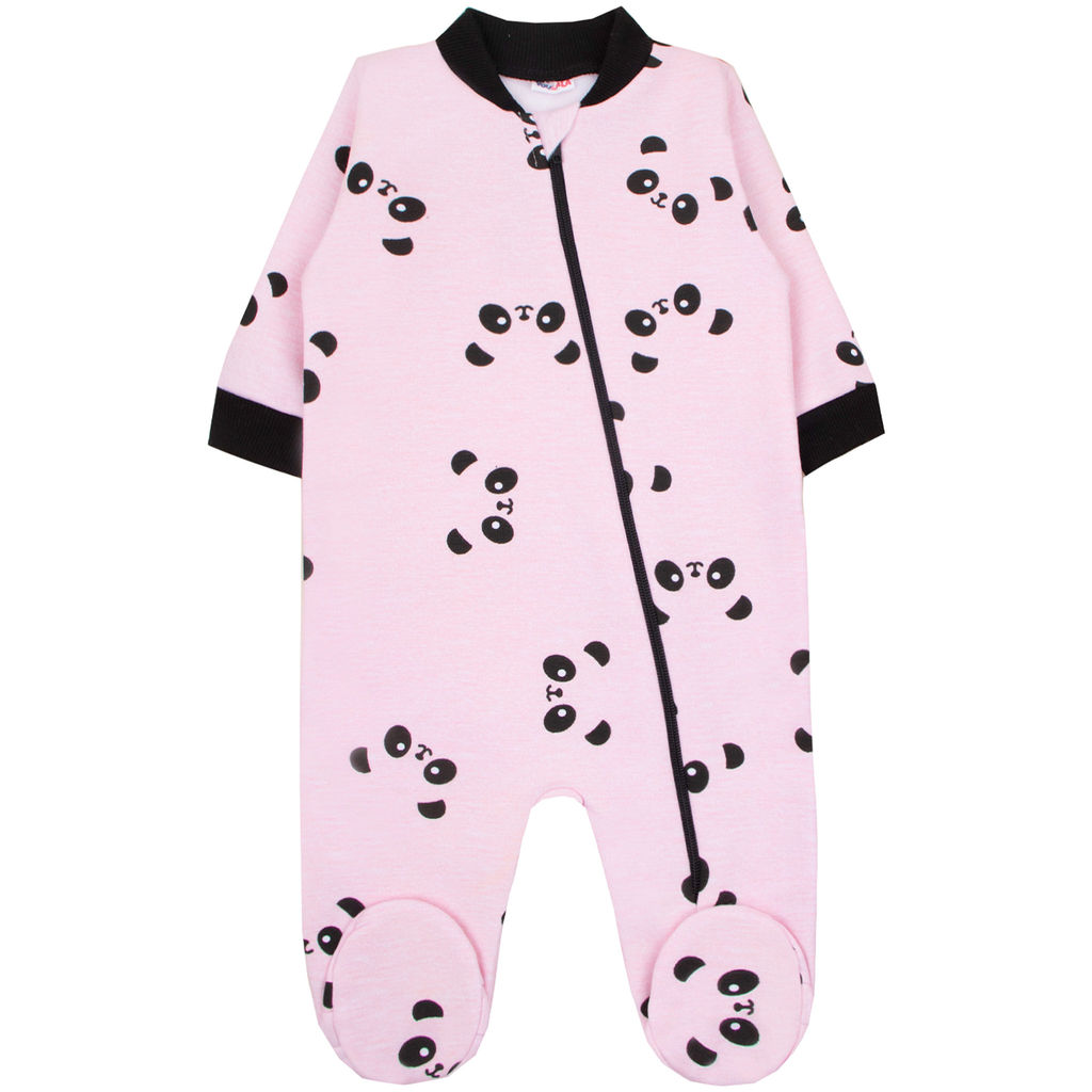 Комбинезон футер 3х нитка начёс 1260340407