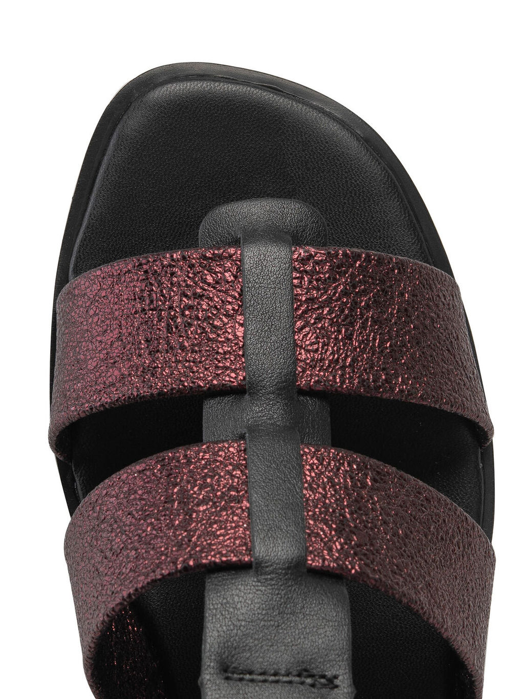 туфли летние
								BELWEST  фото 11