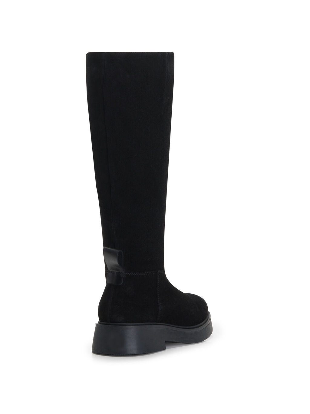 сапоги
BELWEST фото 5