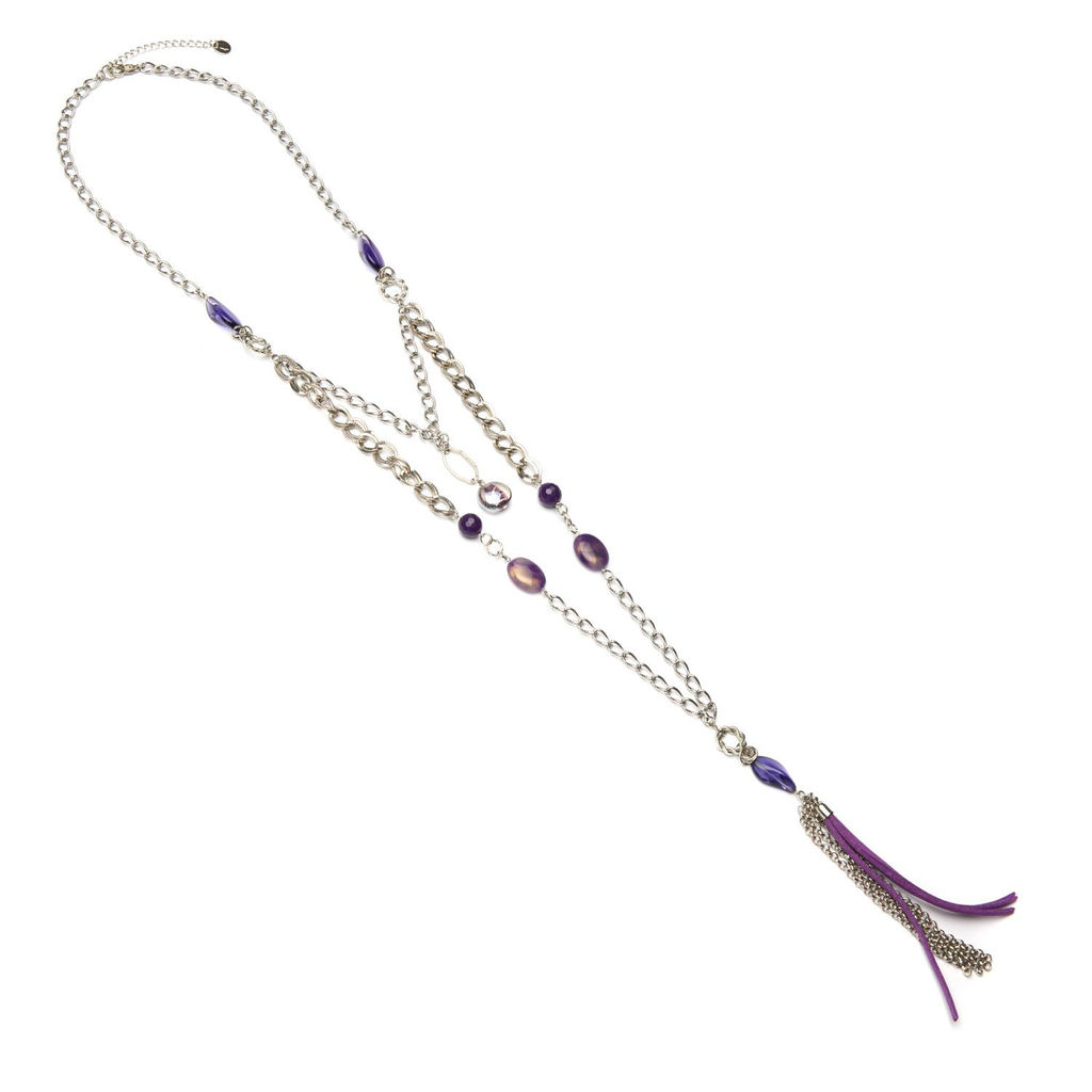 Сотуар 34ca3402