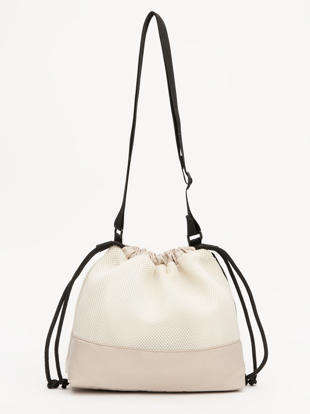 V74 43 15 Сумка женская