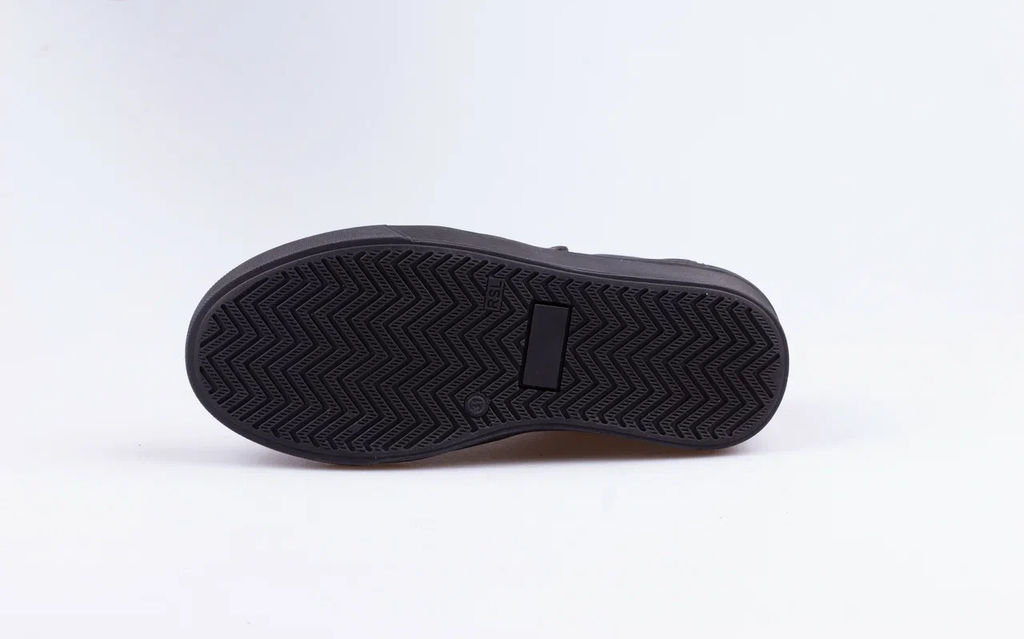 кеды школьные - Elegami фото 5