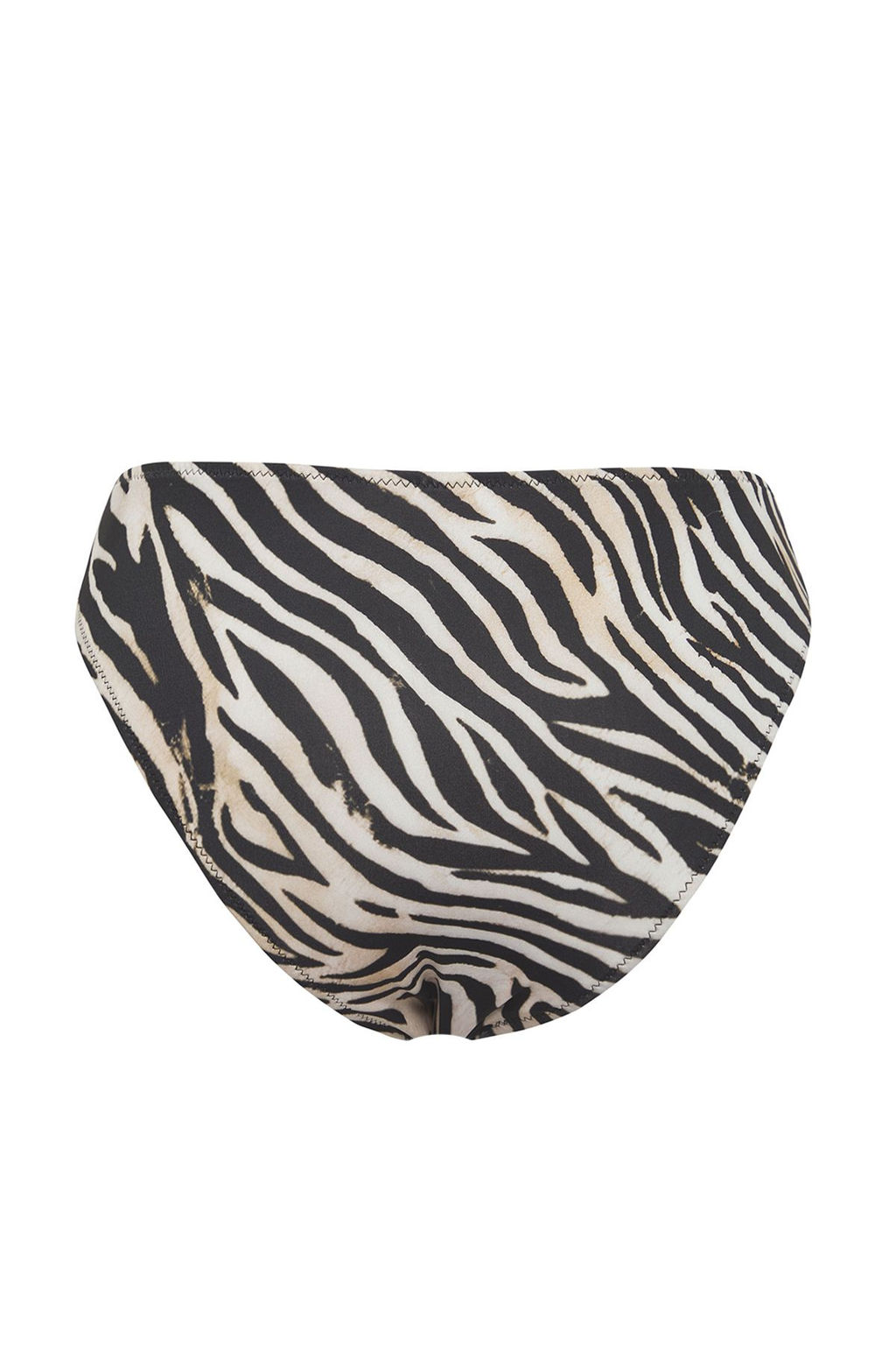 TRENDYOLMILLA Siyah Regular Bikini Alt? TBESS21BA0228 фото 19