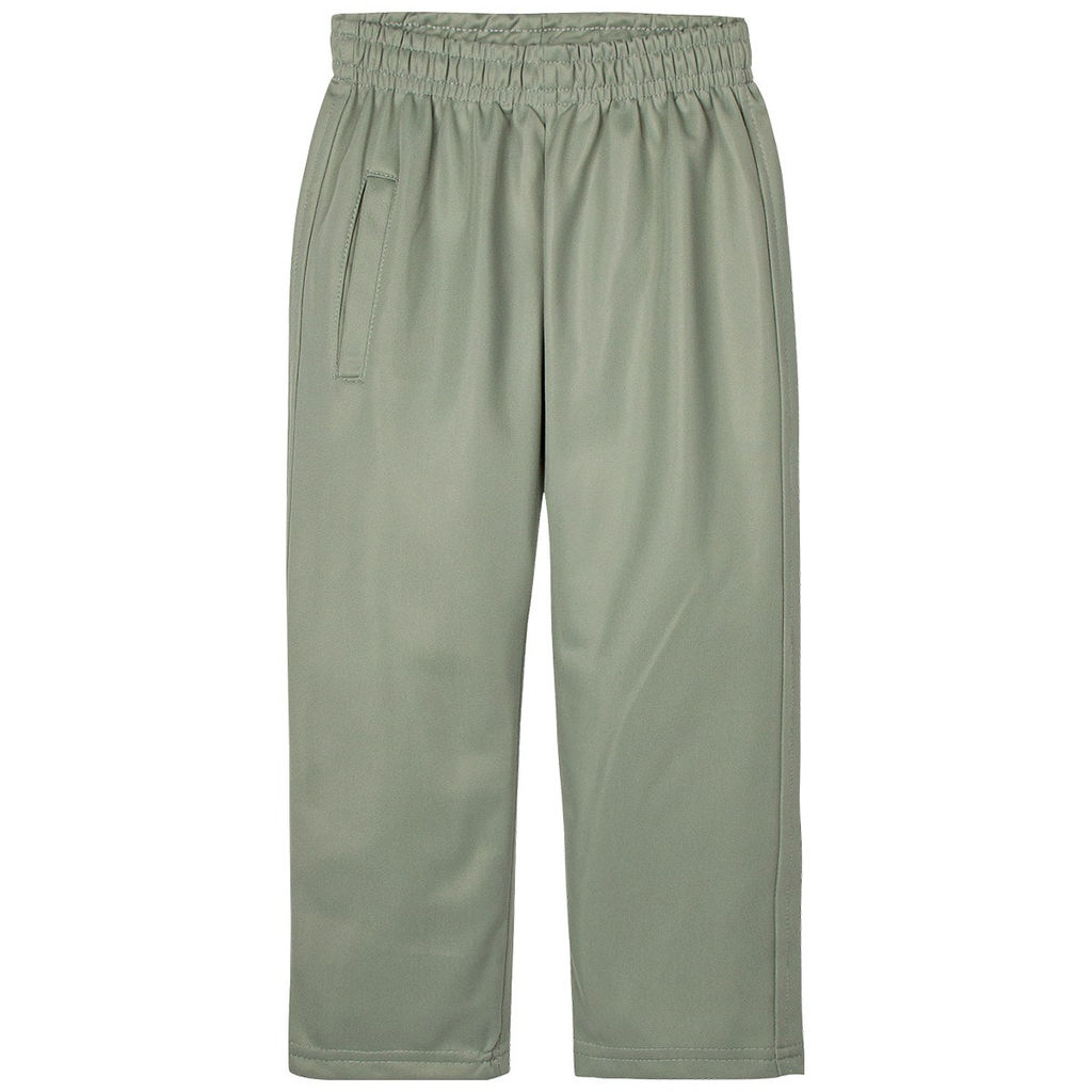 Костюм для девочки Winx