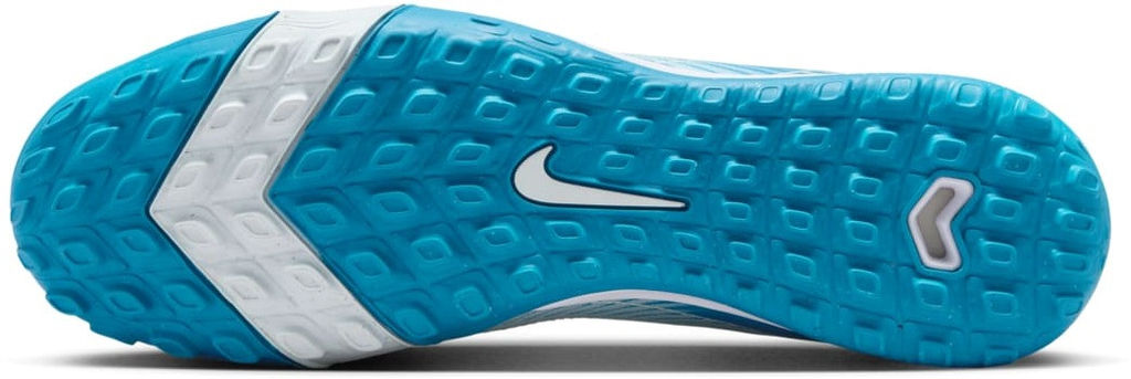 Бутсы взрослые