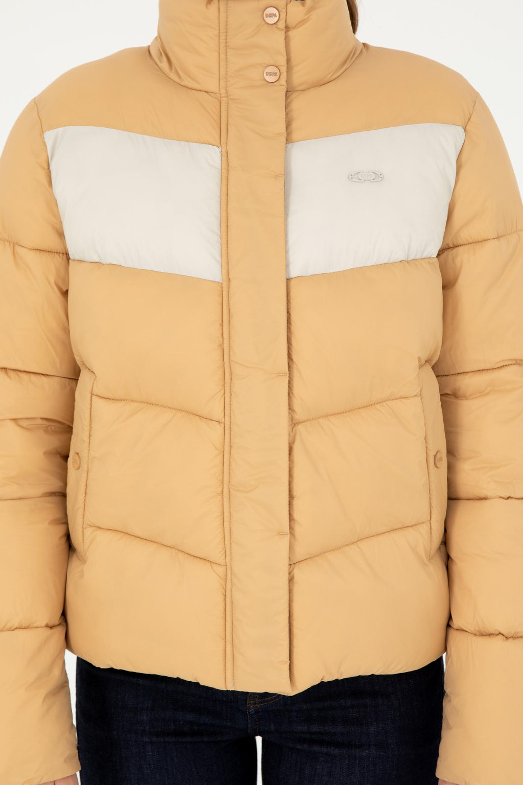 Kad_n Camel Mont