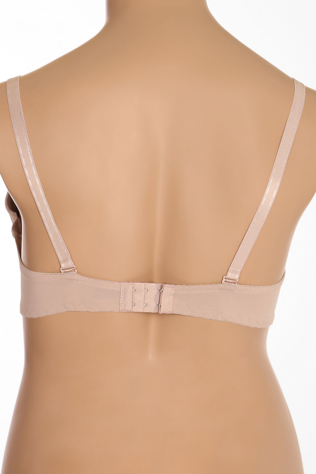 Чашка E GT9024.С5 Бюстгальтер