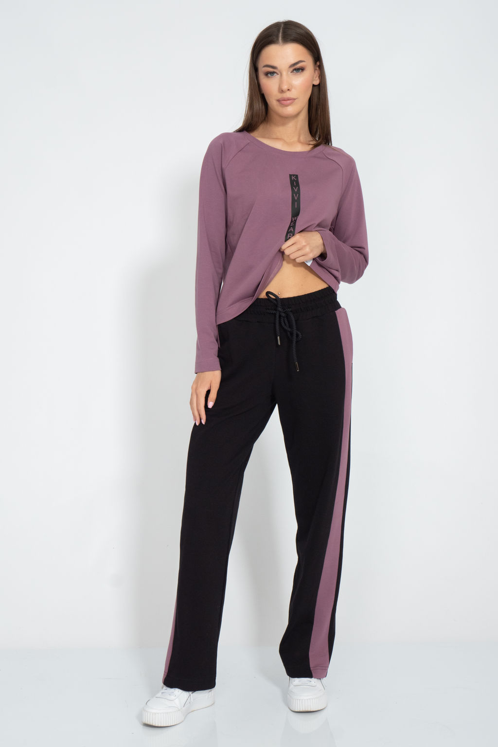 Костюм 306130631 - Kivviwear фото 5