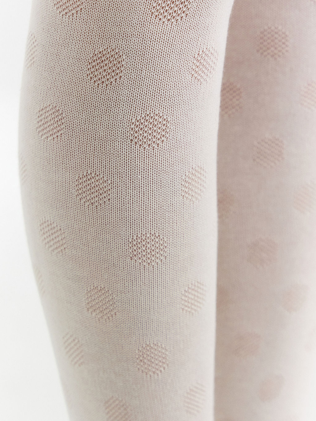 Цена за 3 пары! КОЛГОТКИ ДЕТСКИЕ - Mark formelle фото 6