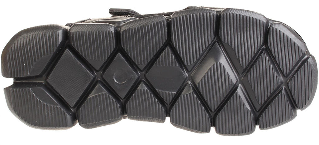 Сандалии Qwest 221S-Z6-2837