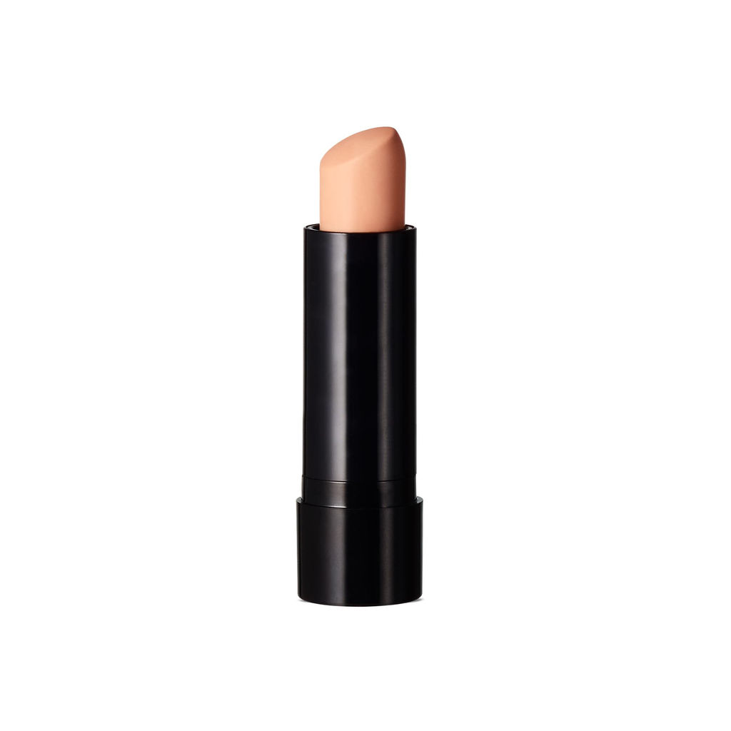 Консилер в стике OnColour_Естественный беж - Oriflame фото 3