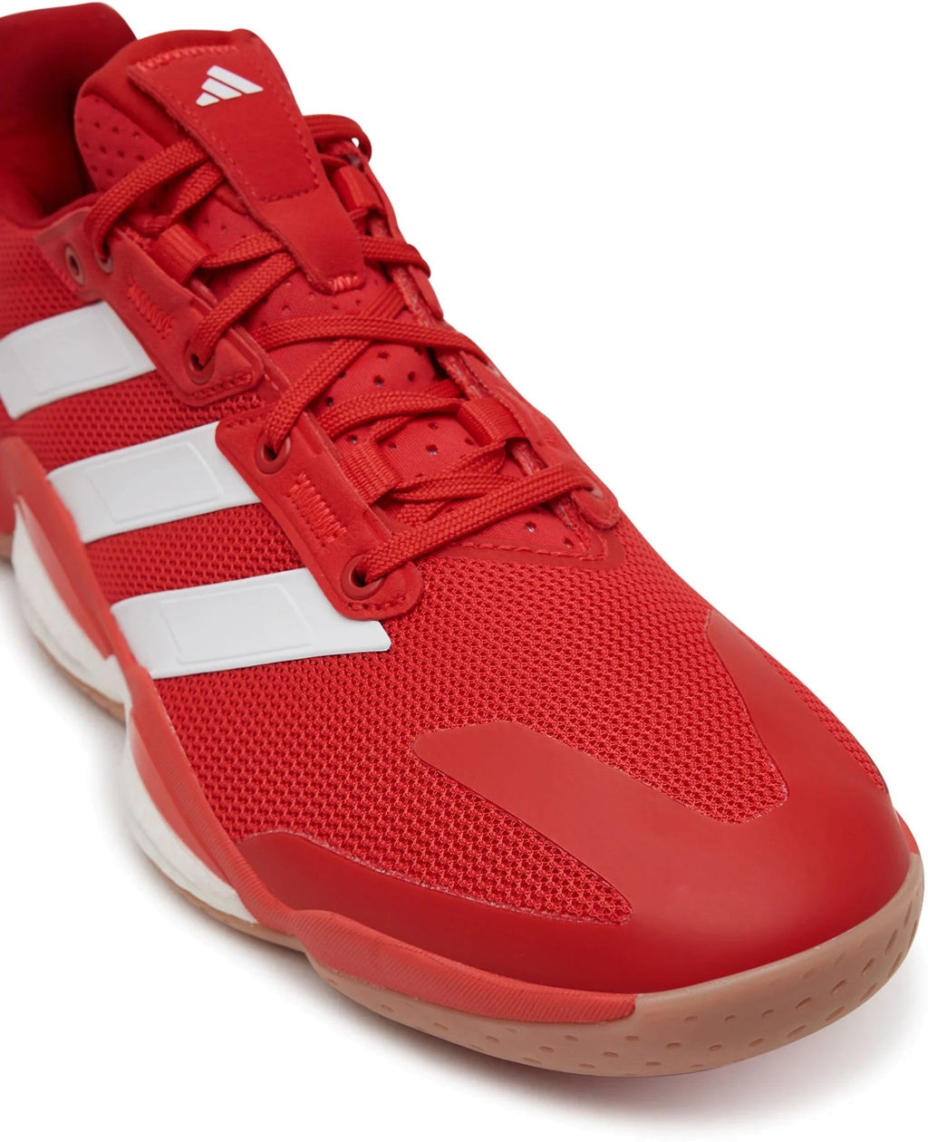 Кроссовки мужские