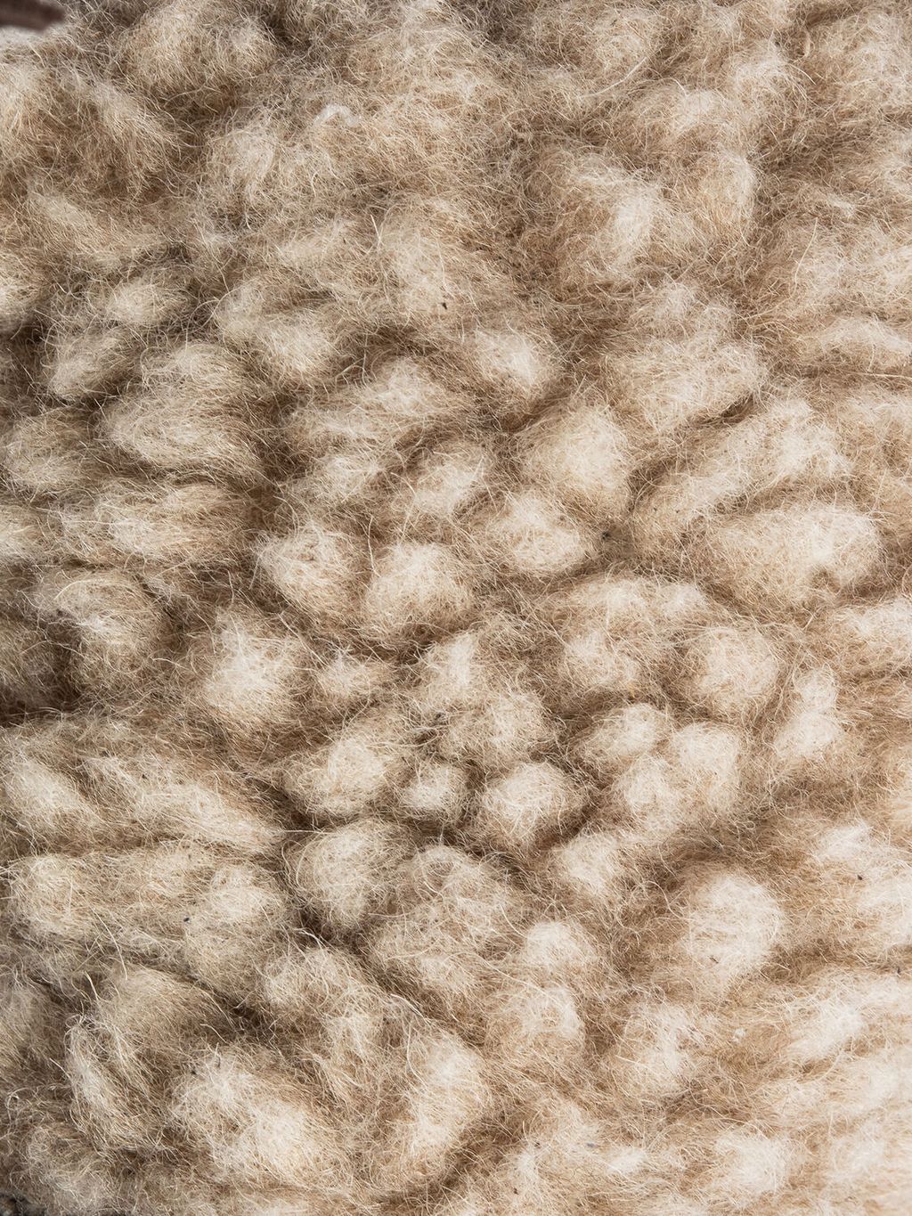 УЦЕНКА Ботинки 2134151 - Belwest фото 6