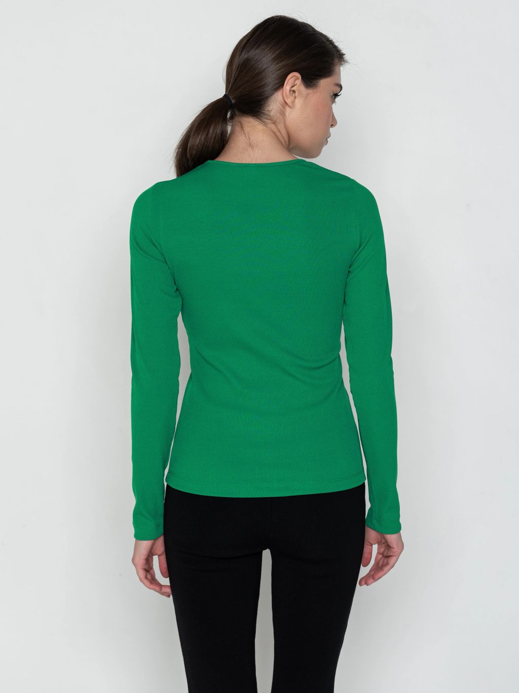 JETTY Джемпер  фото 13