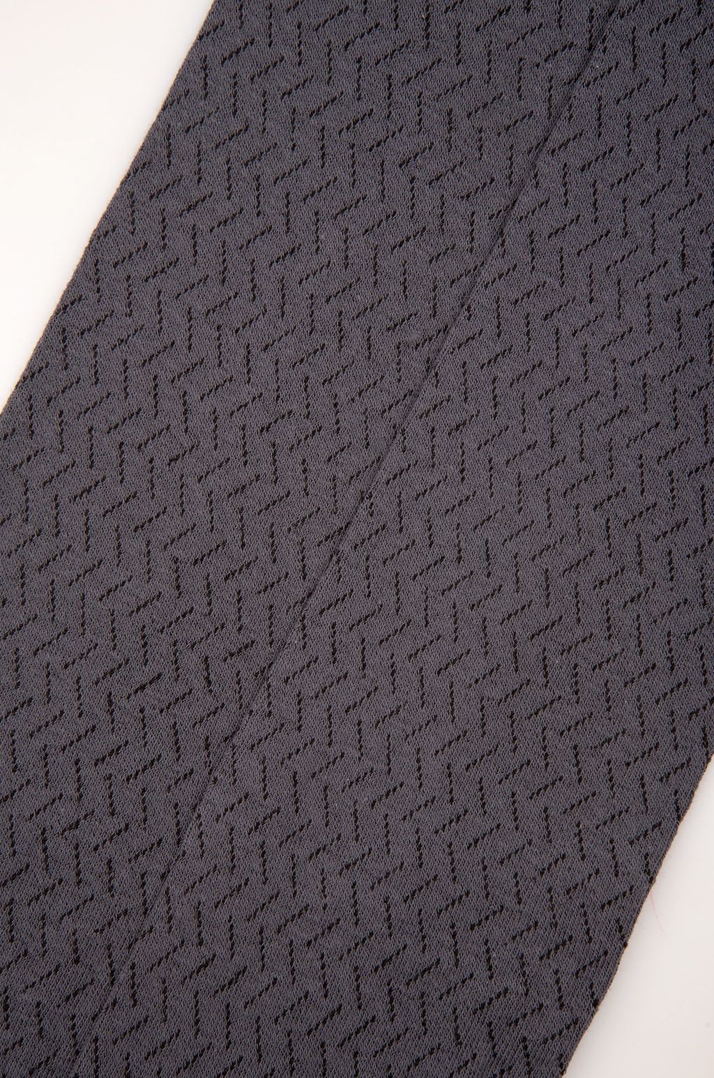 Колготки для девочки Борисоглебский Трикотаж  фото 6