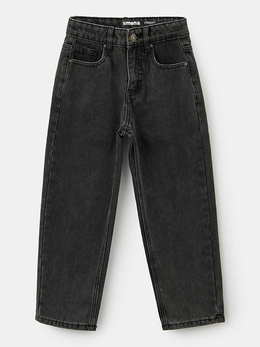 Джинсы - Смена фото 6