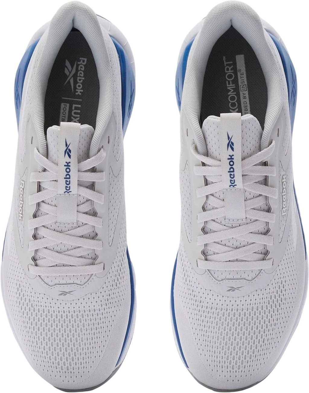 Кроссовки мужские