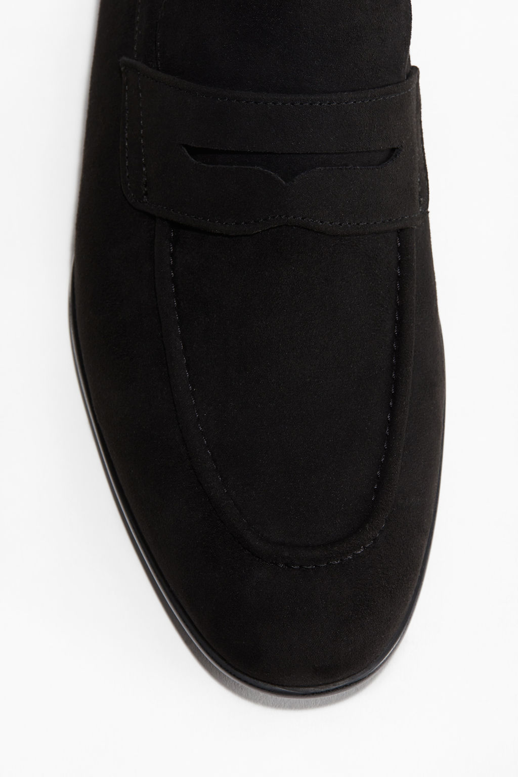 Mocasines - H&m фото 8