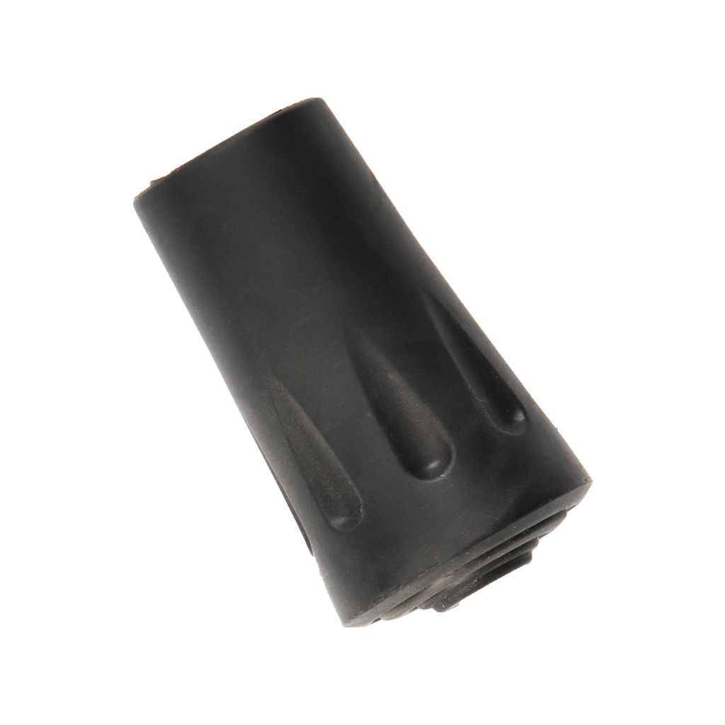 Палки для скандинавской ходьбы / C-102 /уп 5/30/черные - Галеонтрейд фото 31