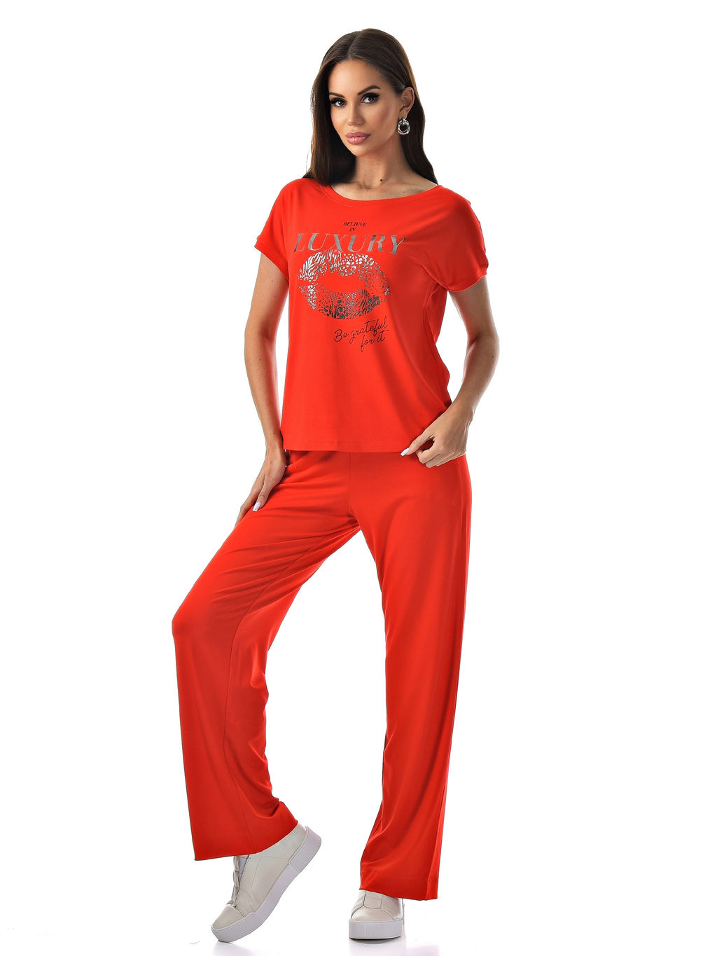 Футболка 95% хлопок, 5% лайкра