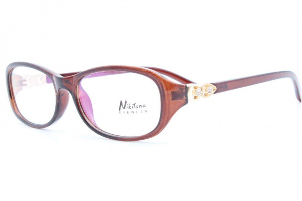 Оправа NIKITANA 2794 53-16-136 С236