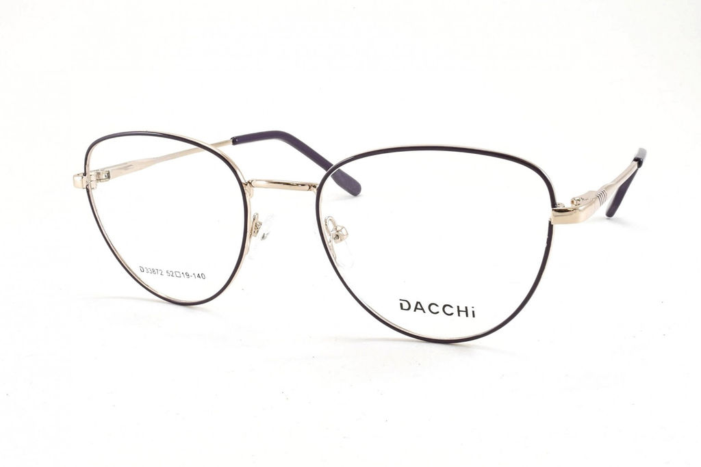 DACCHI 33872 C3 52-19-140