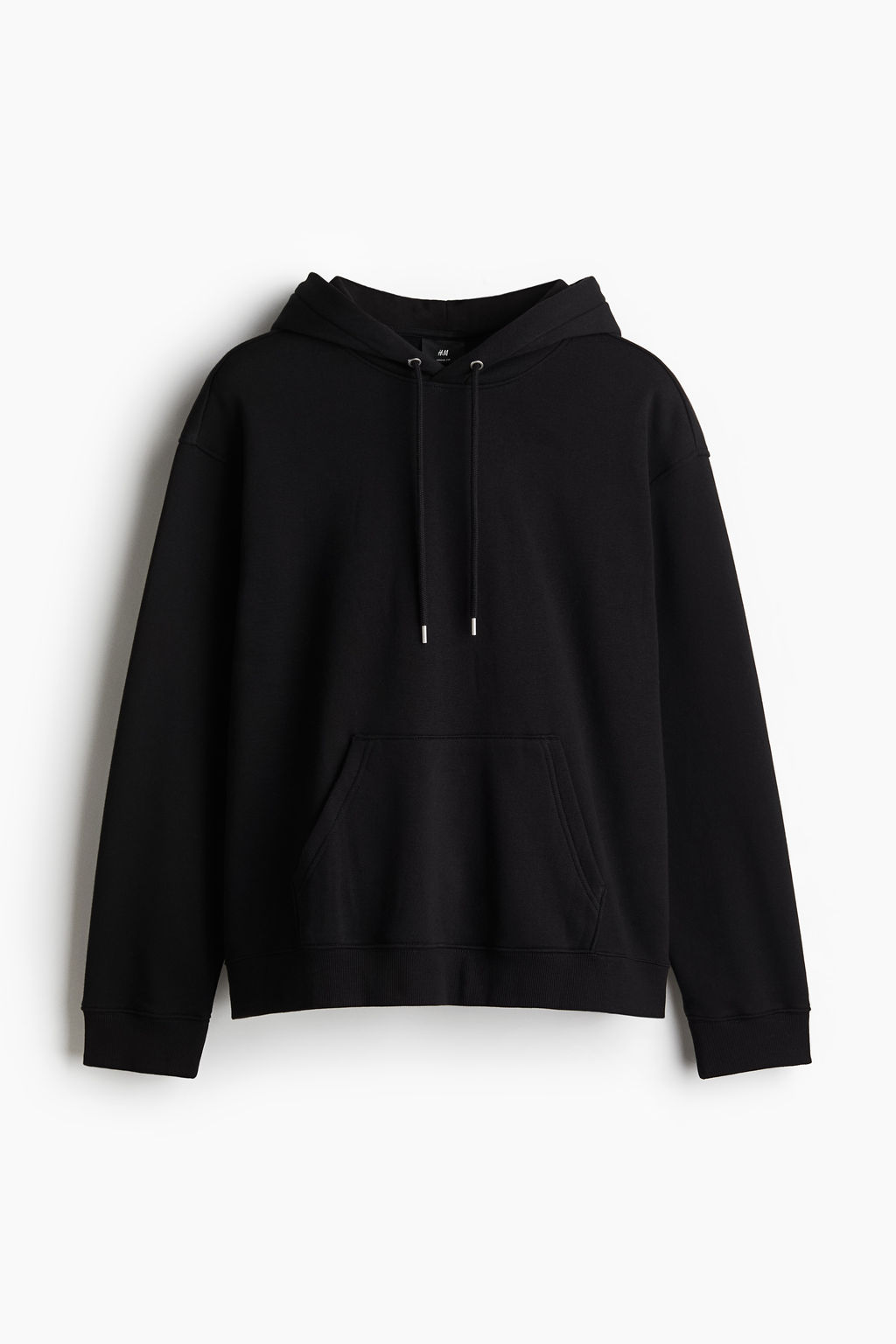 Conjunto de sudadera y joggers Loose Fit - H&m фото 13