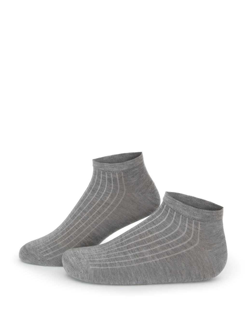 Gri _orap - Pierre cardin фото 2