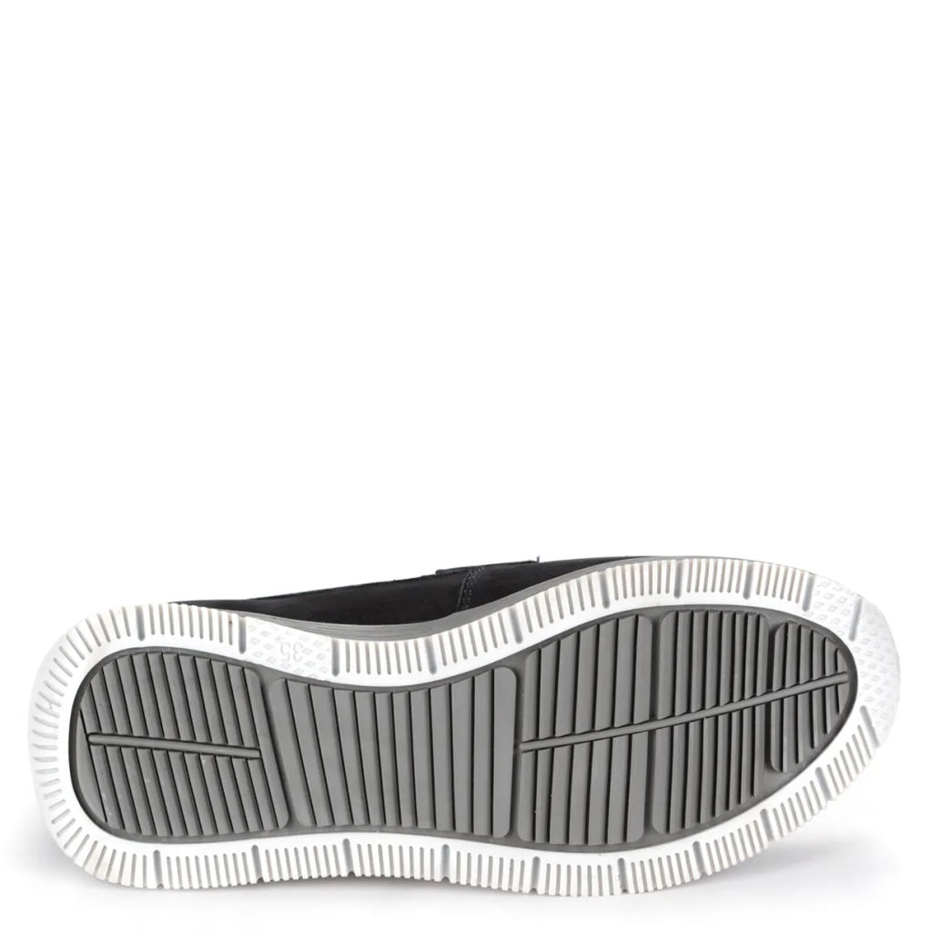 лоферы для мальчиков - Riconte фото 7