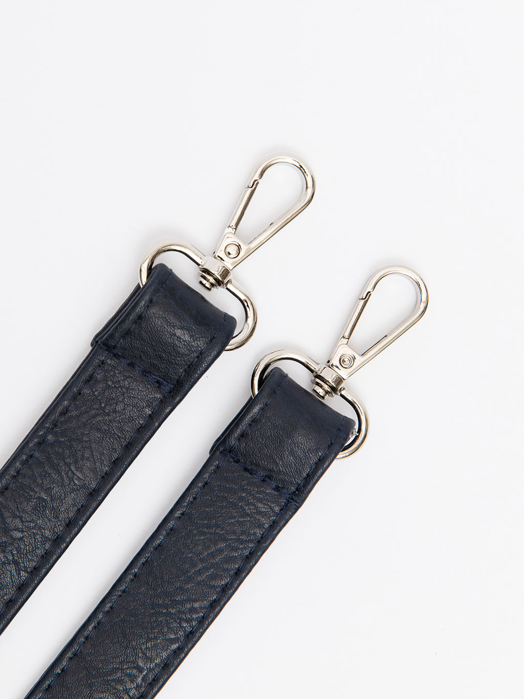 1340 99 70/512 70 Сумка женская