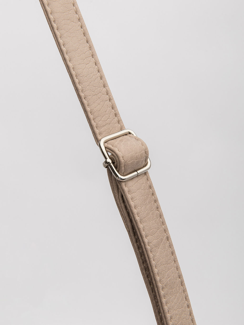 Серый мешок-трансформер S.Lavia  фото 22