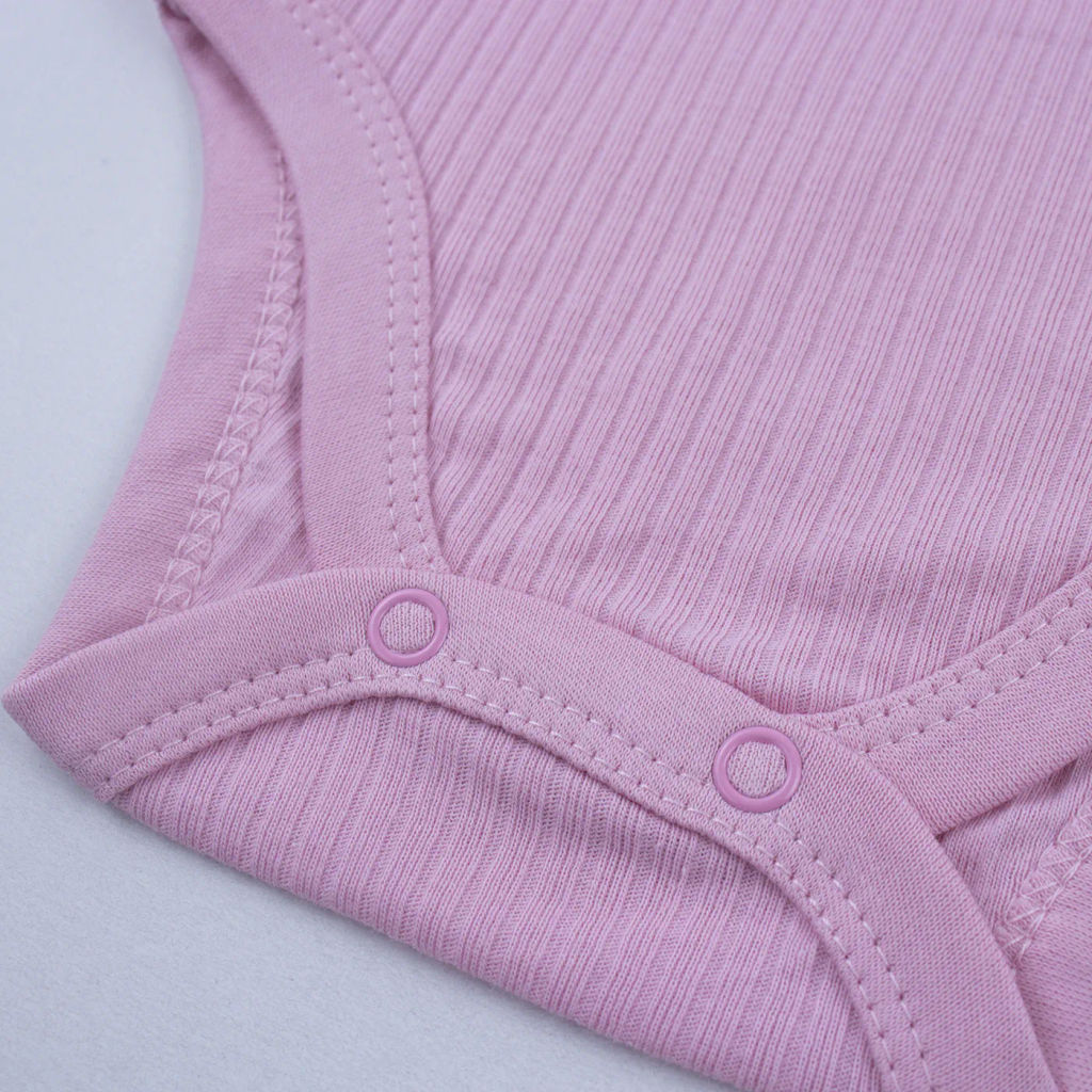 Комплект Youlala рибана хлопок  фото 6