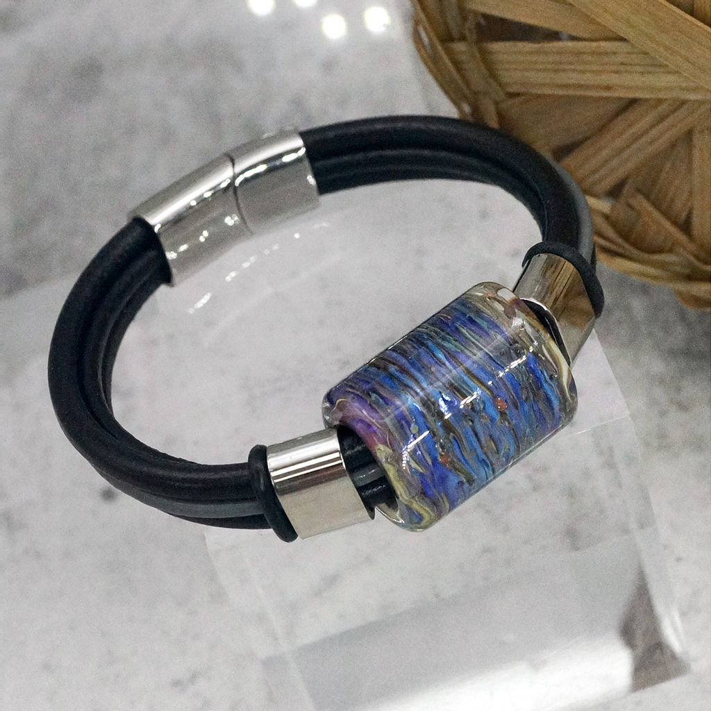 SAND PIT Браслет R3401