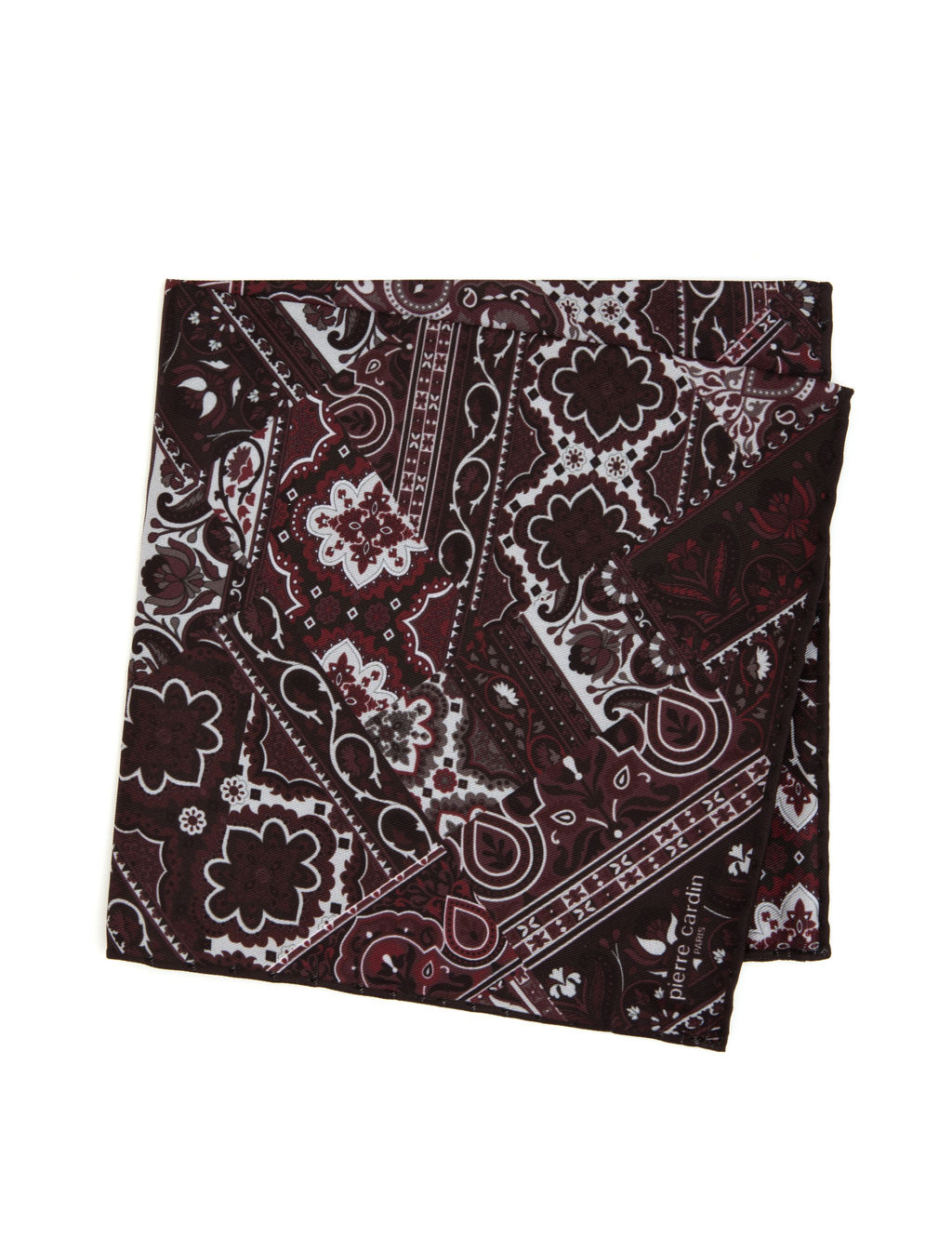 Bordo Mendil