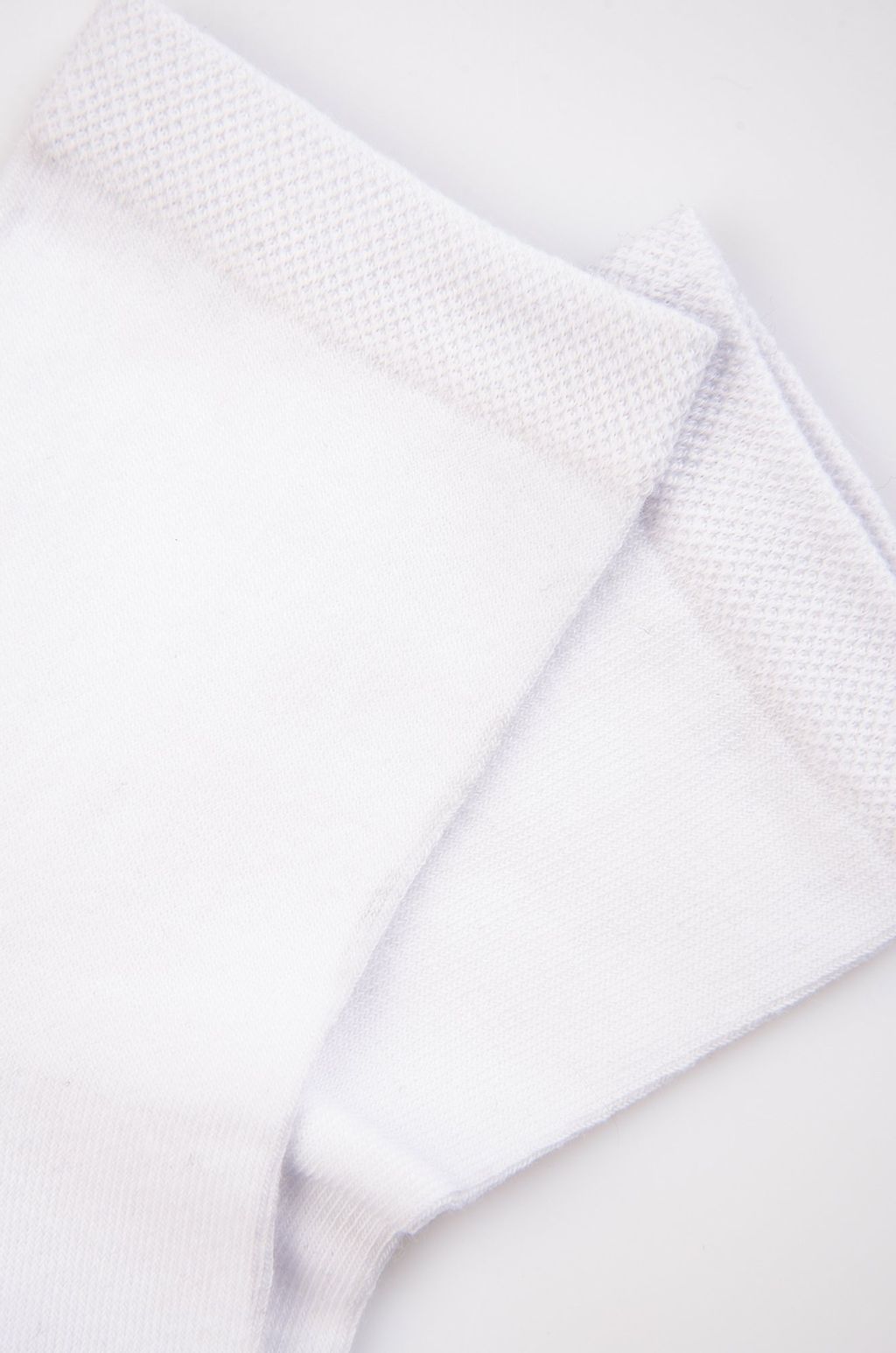 Цена за 6 шт. Носки средней высоты Happy Fox  фото 3