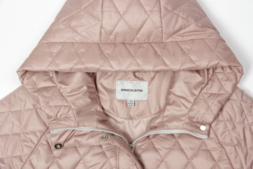 Куртка - Gipnoz фото 2