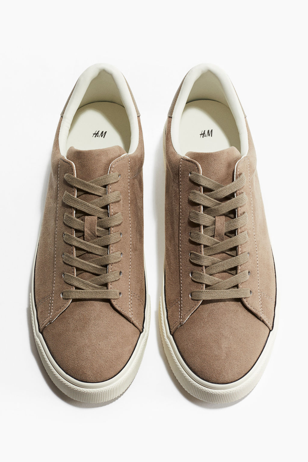 Zapatillas deportivas - H&m фото 9