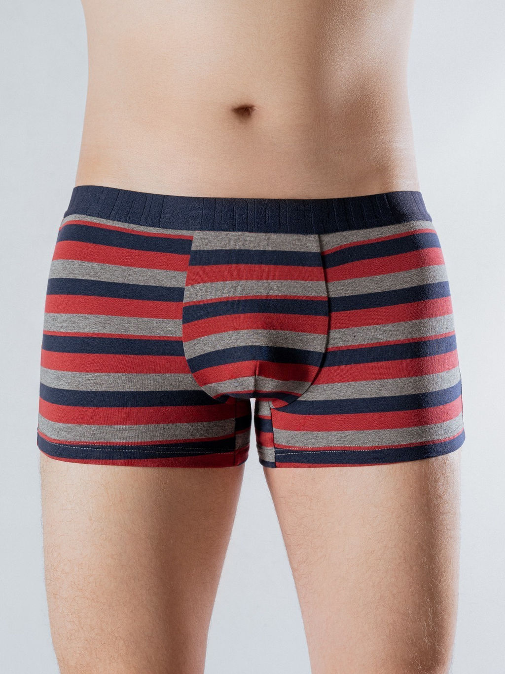 2120MUG Мужские трусы