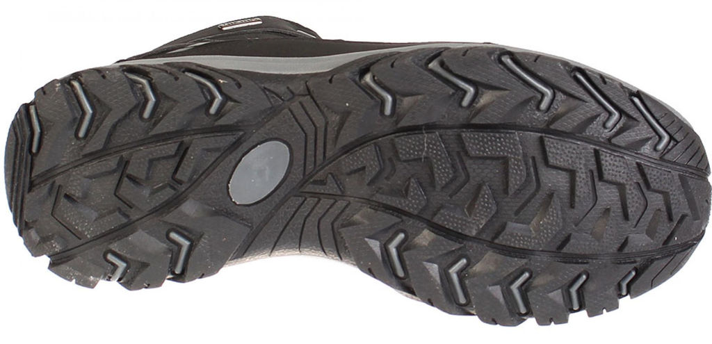 Оксфорд Зебра 18712-10